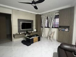 Blk 662 Zhujiao Centre (tekka Market) (Central Area), HDB 4 Rooms #571887271